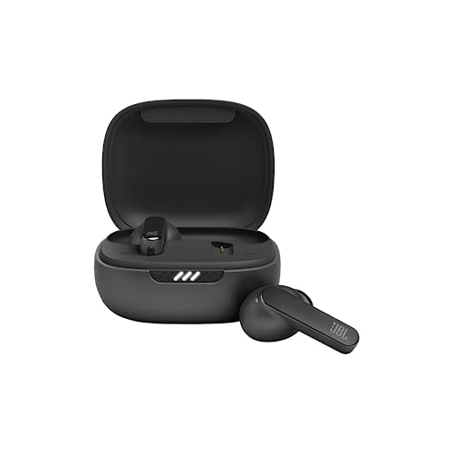 JBL Live Pro 2 TWS In-Ear-Kopfhörer