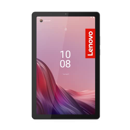 Lenovo Tab M9 HD 22,86cm 9 Zoll Android Tablet