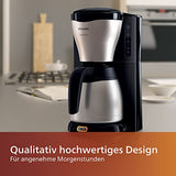 Philips Kaffeemaschine HD7546/20