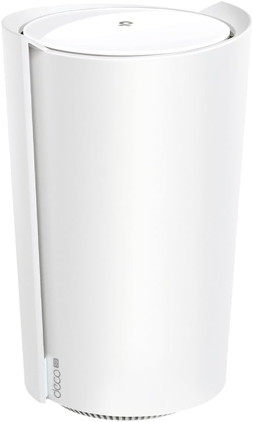 TP-Link Deco X50-5G