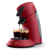 Philips Senseo Original Plus Kaffeepadmaschine