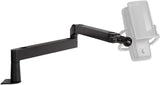 Elgato - Wave Mic Arm Low Profile