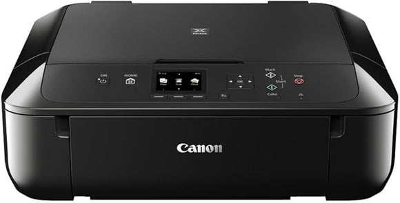 Canon Pixma MG5750 Multifunktionsgerät