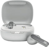 JBL Live Pro 2 TWS In-Ear-Kopfhörer