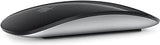 Apple Magic Mouse (Schwarz) 2022