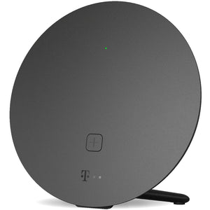 Telekom Speed Home WLAN Repeater