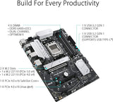 Asus AM5 Prime B650-PLUS