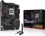 Asus ROG Strix B650E-E Gaming WiFi Mainboard