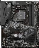 Gigabyte B550 Gaming x V2 AMD AM4 ATX