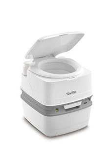 Thetford Porta Potti