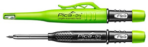 PICA Dry Marker