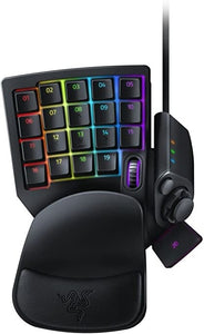 Razer Tartarus V2 Gaming Keypad