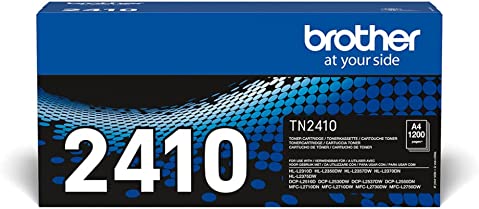 Brother TN-2410 Toner - Fuchsmarkt