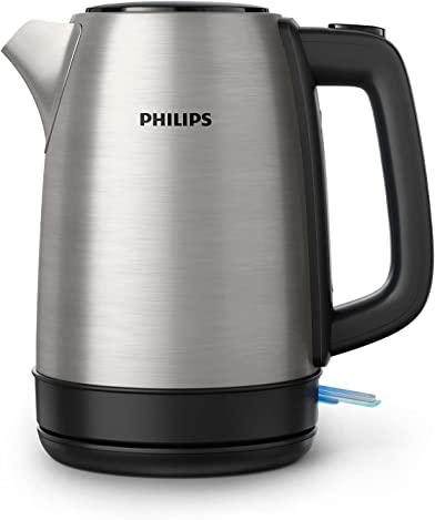 Philips Wasserkocher (HD9350/90)