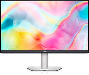 Dell USB-C Monitor 27 Zoll