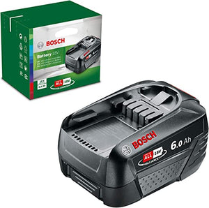 Bosch Akku PBA 18V