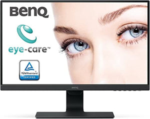 BenQ LED Monitor 23,8 Zoll - Fuchsmarkt